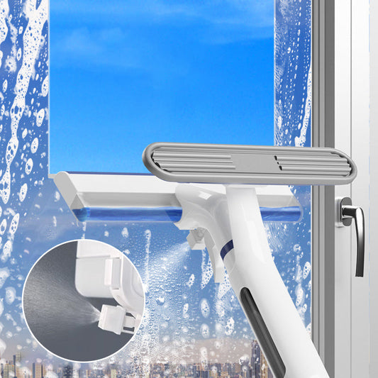 🌲Early Christmas Sale - 49% OFF-High-rise Self-collection Water Window Cleaner