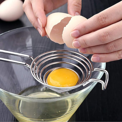 Hot Selling Now 🔥🔥Egg Yolk Separator