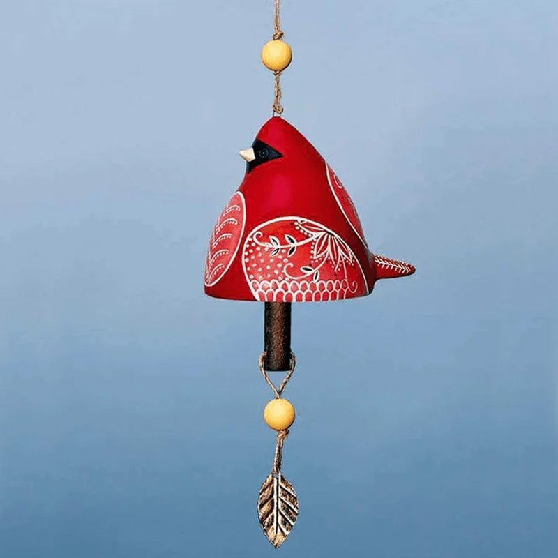 💥Hot Promotion 🦜Bird Song Bell