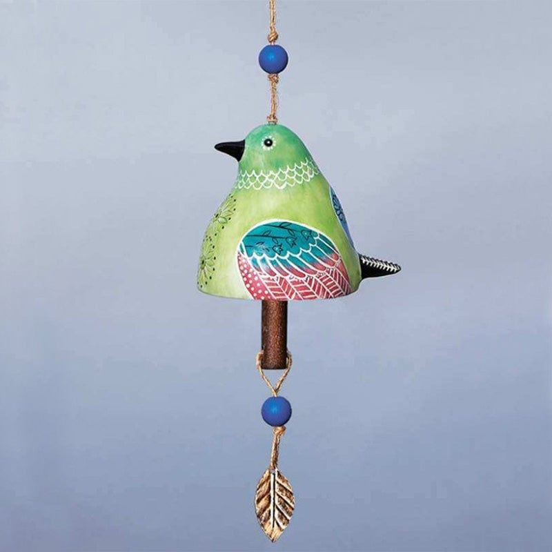 💥Hot Promotion 🦜Bird Song Bell