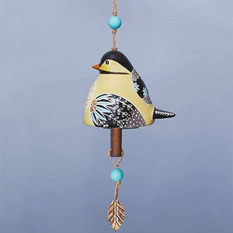 💥Hot Promotion 🦜Bird Song Bell