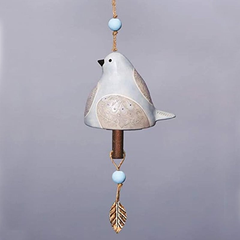 💥Hot Promotion 🦜Bird Song Bell