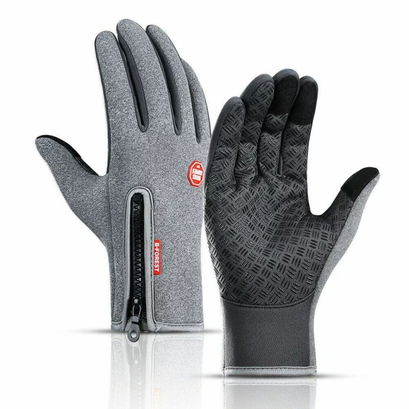 2025 New Arrival- Waterproof Touchscreen Gloves for Outdoor Working