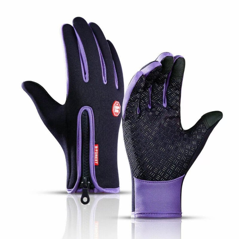 2025 New Arrival- Waterproof Touchscreen Gloves for Outdoor Working