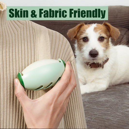 🔥(Hot Sale- 49% OFF )Washable Reusable Gel Lint Roller