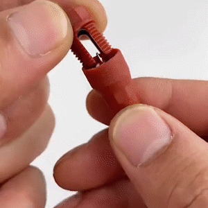 New Year Sale - 49% OFF🔥Waterproof Low Voltage Connectors