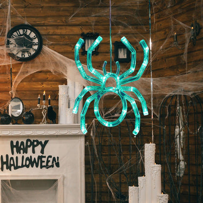 👻2025 Early Halloween Special🎃: Limited Stock Halloween Window Lights