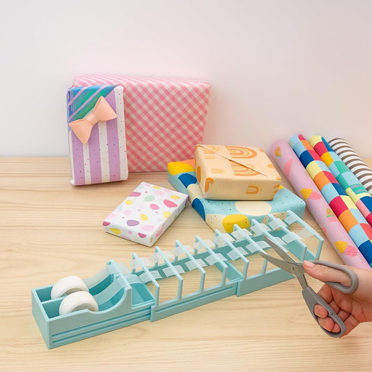 🔥Last Day 30% OFF 🎁Tape Divider