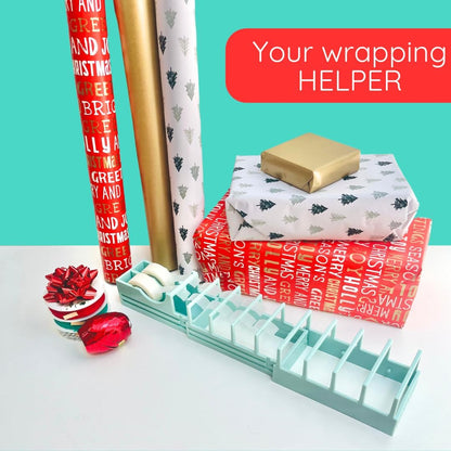 🔥Last Day 30% OFF 🎁Tape Divider