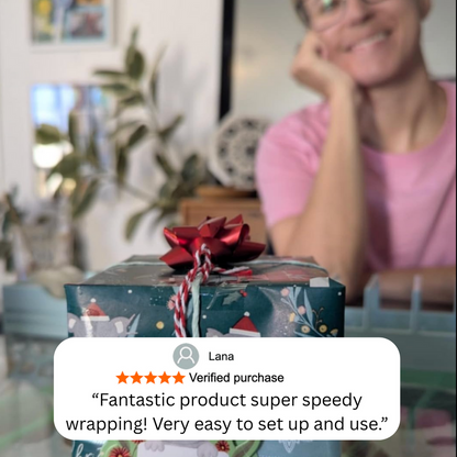 🔥Last Day 30% OFF 🎁Tape Divider