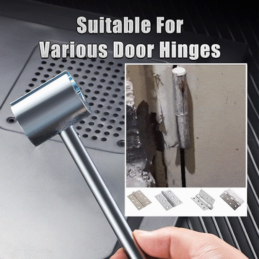 Hinges Gap Adjusting Wrench🔧