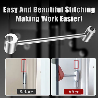 Hinges Gap Adjusting Wrench🔧