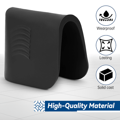Professional Tile Caulking Finisher Tool