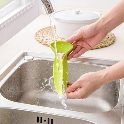 3-in-1 Fruit and Vegetable Cutter
