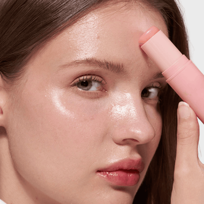 Instant Collagen Bounce Stick