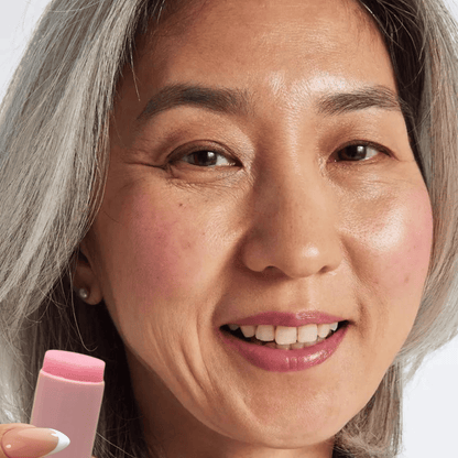 Instant Collagen Bounce Stick