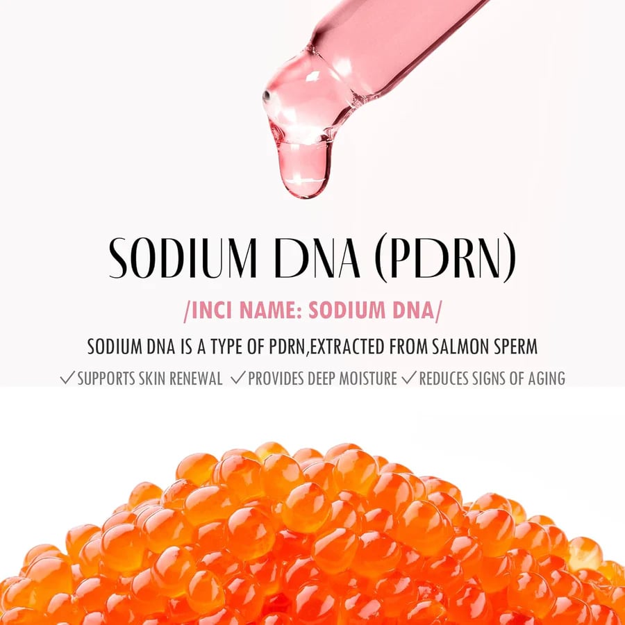 Instant Collagen Bounce Stick