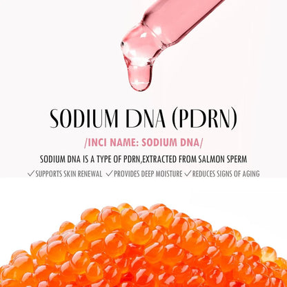 Instant Collagen Bounce Stick