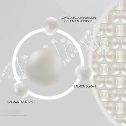 Instant Collagen Bounce Stick