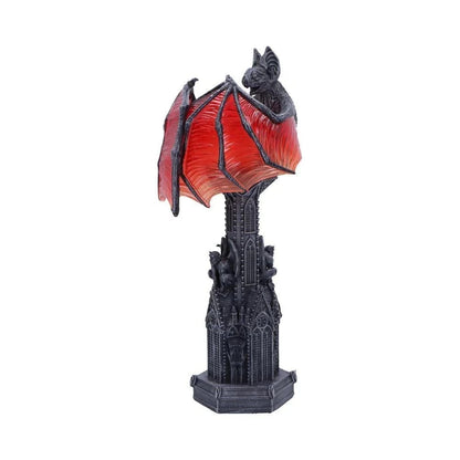 🎃Halloween Sale 49% OFF - 🦇Guardian of the Night:Halloween Lamp