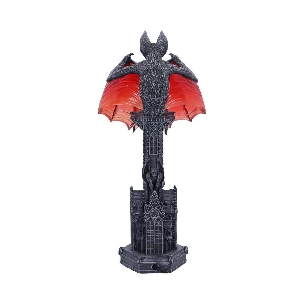 🎃Halloween Sale 49% OFF - 🦇Guardian of the Night:Halloween Lamp