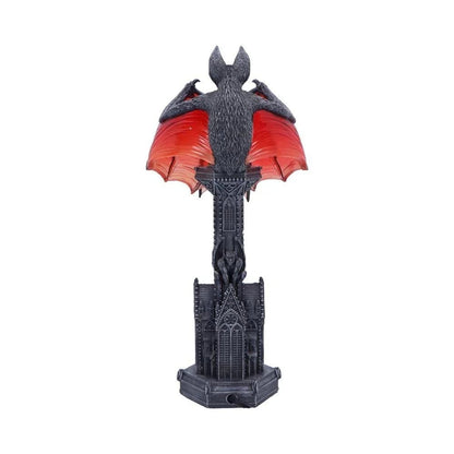 🎃Halloween Sale 49% OFF - 🦇Guardian of the Night:Halloween Lamp