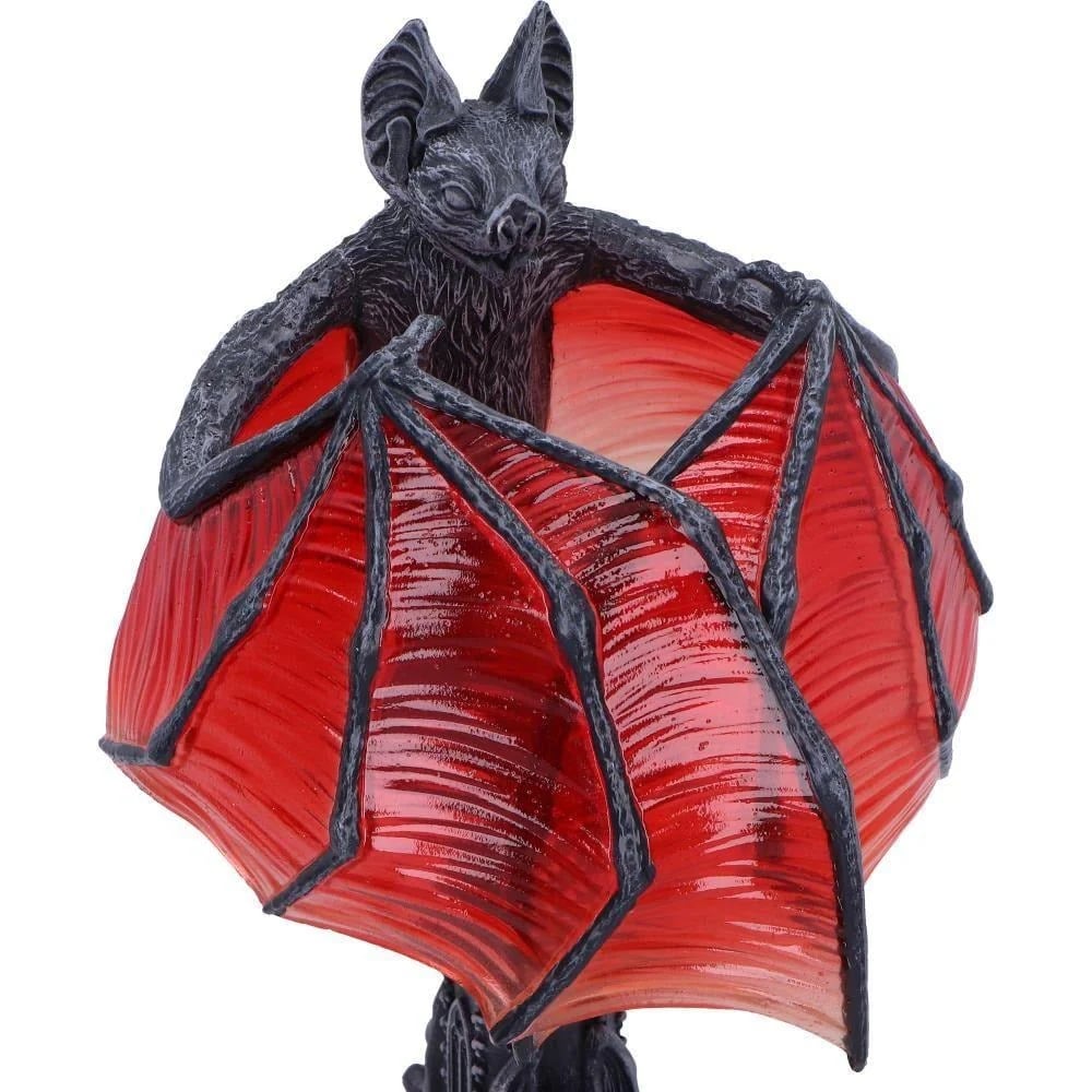 🎃Halloween Sale 49% OFF - 🦇Guardian of the Night:Halloween Lamp