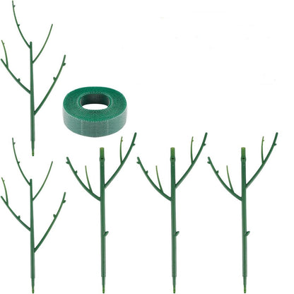 Plant Support Stakes