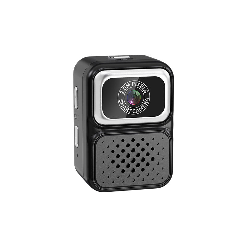 Fashion & Portable Digital Camera