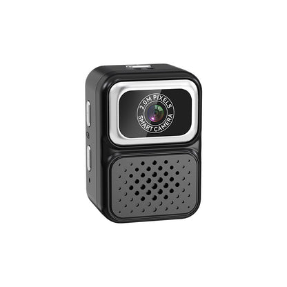 Fashion & Portable Digital Camera
