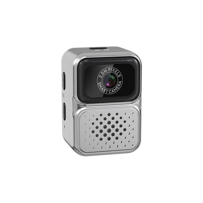 Fashion & Portable Digital Camera