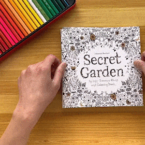 🎨Glitter Effect Brush Markers🥇✨: Create Sparkling Art Smoothly 🥳(🌈24-120 Colors | Smooth No Clog | No Bleed Through📝)