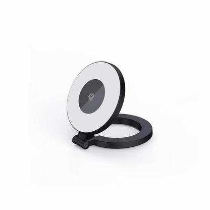 💥Last Day Special 49% OFF-Magnetische Selfie Ringlicht