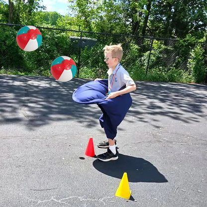 🎄Holiday Pre-Sale Save 49%🔥Granny Pants Ball Game – The Ultimate Family Game for Holiday Gatherings