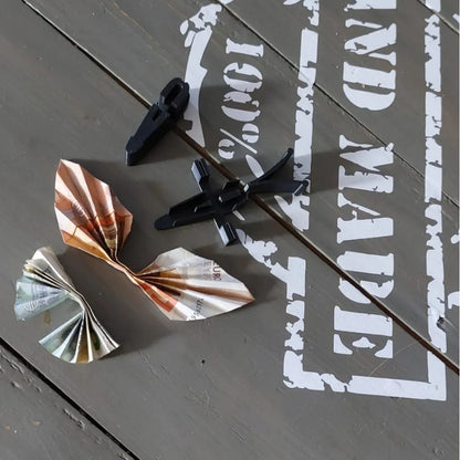 The Butterfly Money Holder🦋💸