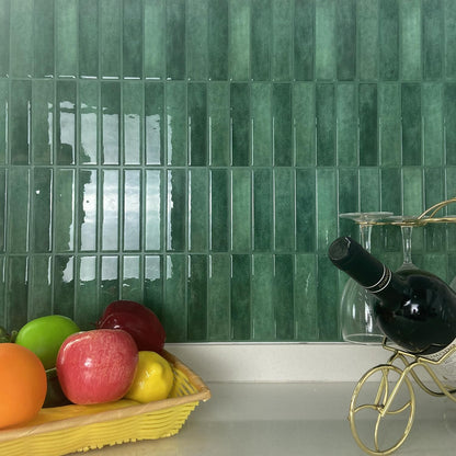 Premium 3D Wall Panels✨Waterproof, oil-resistant, and heat-resistant