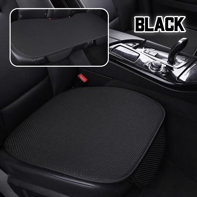 Hot Selling Now🔥🔥 & Breathable & Protective Car Seat Covers !