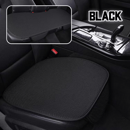 Hot Selling Now🔥🔥 & Breathable & Protective Car Seat Covers !