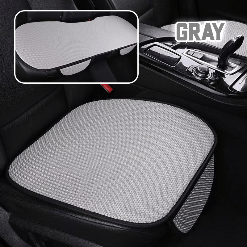 Hot Selling Now🔥🔥 & Breathable & Protective Car Seat Covers !