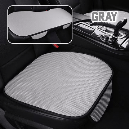 Hot Selling Now🔥🔥 & Breathable & Protective Car Seat Covers !