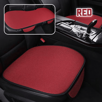 Hot Selling Now🔥🔥 & Breathable & Protective Car Seat Covers !