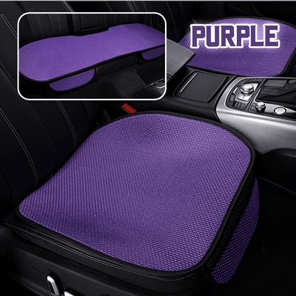 Hot Selling Now🔥🔥 & Breathable & Protective Car Seat Covers !