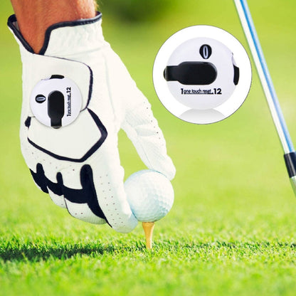 Golf Stroke Mini Counter