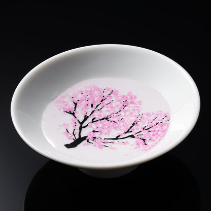 Heat & Ice Magic Bloom Color Cup