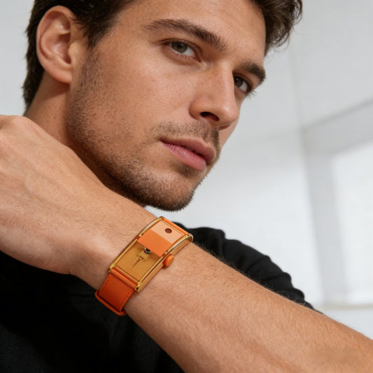 2026 New Arravial💎Fragrance spray bracelet✨