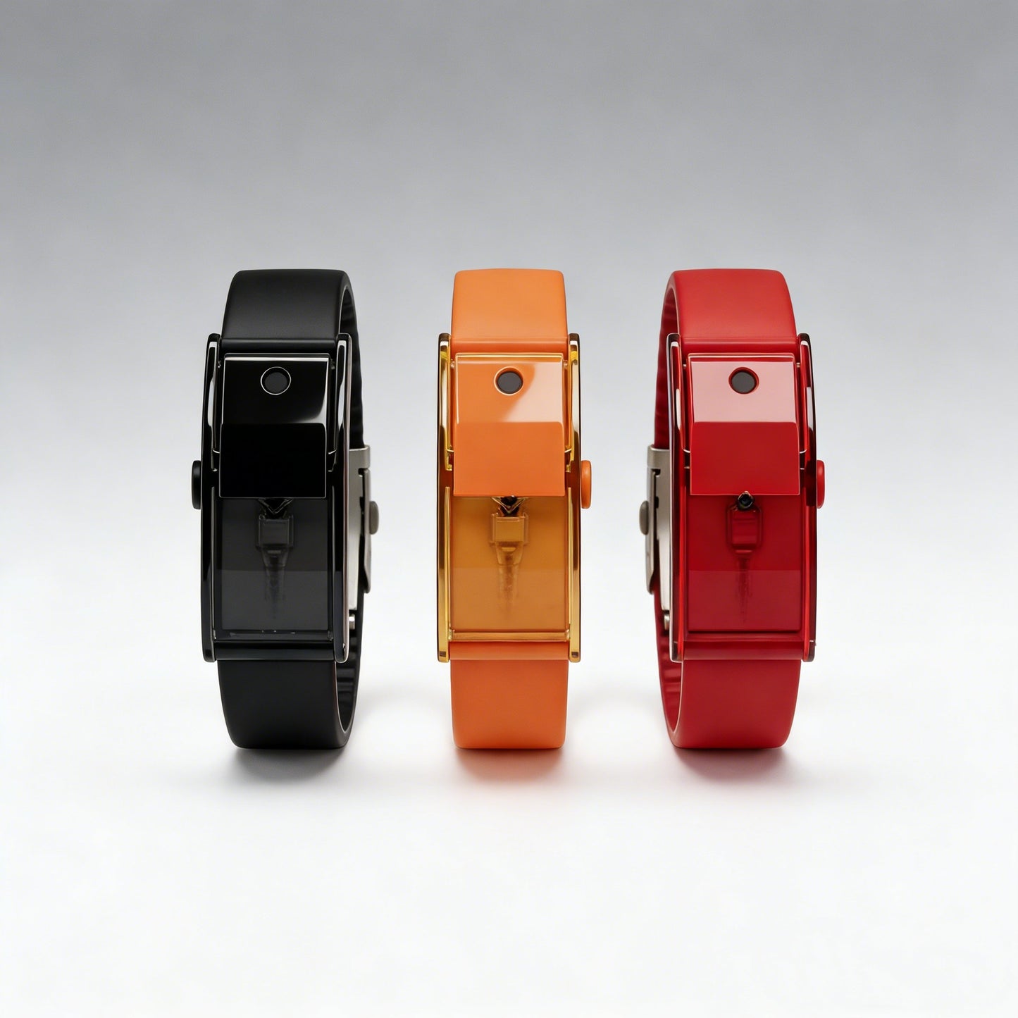 💎2026 New Men's Gift Perfume Storage Bracelet✨