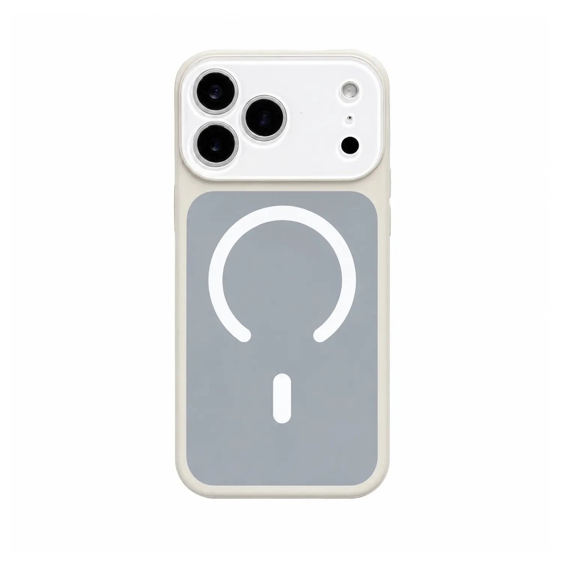 Dopamine Color Phone Case, Candy-color Matte Skin Texture Case