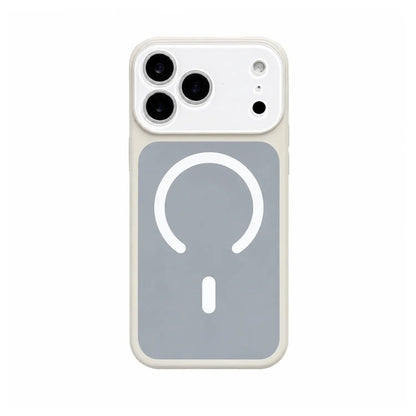 Dopamine Color Phone Case, Candy-color Matte Skin Texture Case