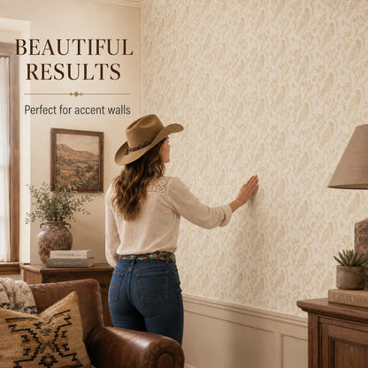 🏡Decorative Wall Texture Roller🐦