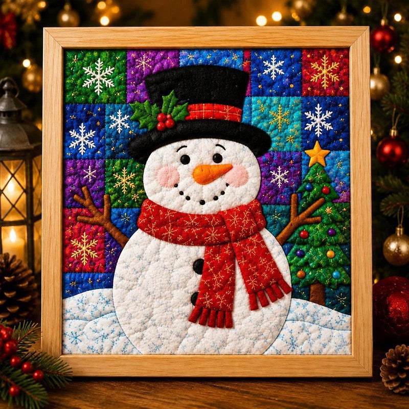 Last Day 49%OFF🧡No-Sew Fabric Art DIY Kit🎁Buy 3 Get 1 FREE — Add Any 4 Pcs To Cart🎉